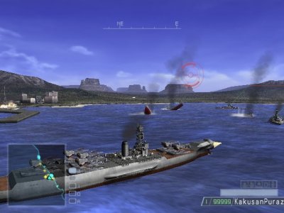 warship gunner 2 pc iso download